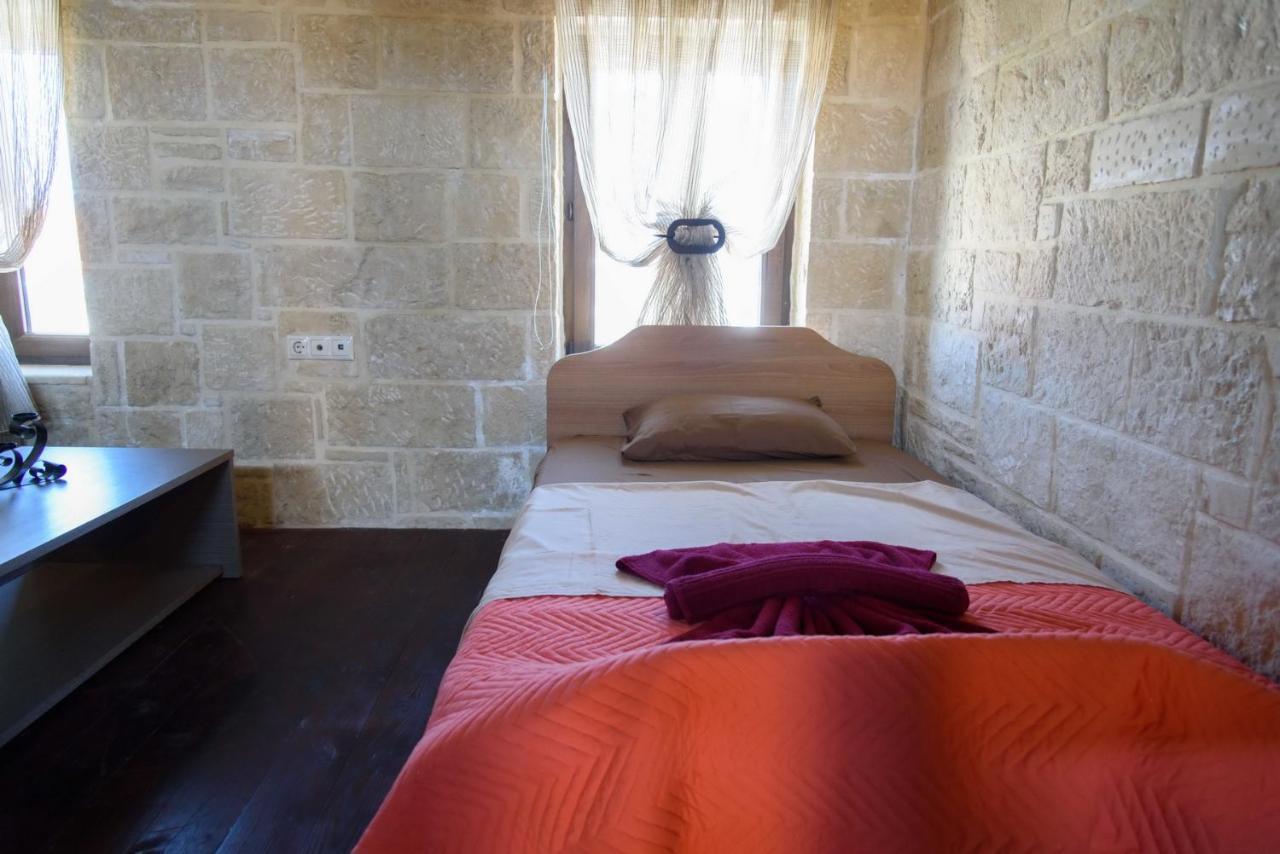 Traditional Stonehouse Vicky Hersonissos  Exterior foto